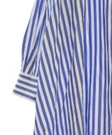 JOURNAL STANDARD（ジャーナルスタンダード）ワンピース 青 サイズ:F レディース/2200695641061