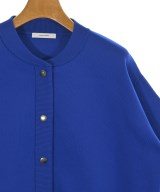 JOURNAL STANDARD（ジャーナルスタンダード）カーディガン 青 サイズ:F レディース/2200697458063
