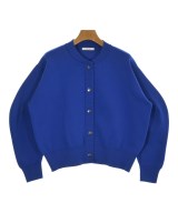 JOURNAL STANDARD カーディガン