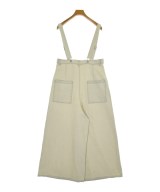 JOURNAL STANDARD（ジャーナルスタンダード）デニムパンツ ベージュ サイズ:F レディース/2200697697189