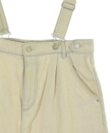 JOURNAL STANDARD（ジャーナルスタンダード）デニムパンツ ベージュ サイズ:F レディース/2200697697189