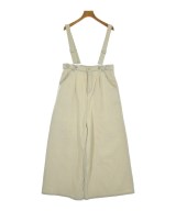 JOURNAL STANDARD デニムパンツ