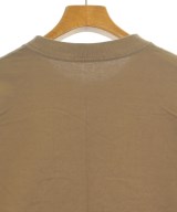 JOURNAL STANDARD（ジャーナルスタンダード）Tシャツ・カットソー ベージュ サイズ:F レディース/2200697697295