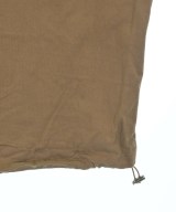 JOURNAL STANDARD（ジャーナルスタンダード）Tシャツ・カットソー ベージュ サイズ:F レディース/2200697697295