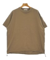 JOURNAL STANDARD Tシャツ・カットソー