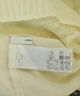 JOURNAL STANDARD（ジャーナルスタンダード）ブラウス 白 サイズ:F レディース/2200695288020