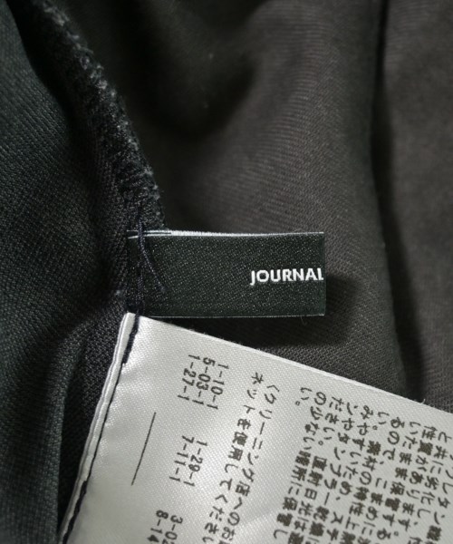 JOURNAL STANDARD（ジャーナルスタンダード）その他 グレー サイズ:34(XS位) レディース/2200696507045