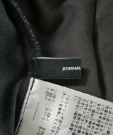 JOURNAL STANDARD（ジャーナルスタンダード）その他 グレー サイズ:34(XS位) レディース/2200696507045