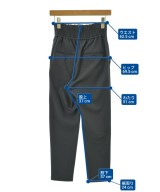 JOURNAL STANDARD（ジャーナルスタンダード）その他 グレー サイズ:34(XS位) レディース/2200696507045