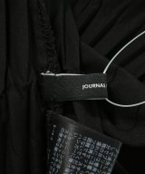 JOURNAL STANDARD（ジャーナルスタンダード）ロング・マキシ丈スカート 黒 サイズ:38(M位) レディース/2200697304049
