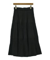 JOURNAL STANDARD ロング・マキシ丈スカート