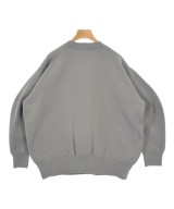 JOURNAL STANDARD（ジャーナルスタンダード）カーディガン グレー サイズ:F レディース/2200698045026