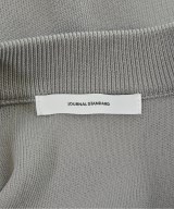 JOURNAL STANDARD（ジャーナルスタンダード）カーディガン グレー サイズ:F レディース/2200698045026