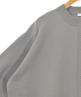JOURNAL STANDARD（ジャーナルスタンダード）カーディガン グレー サイズ:F レディース/2200698045026