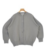 JOURNAL STANDARD カーディガン