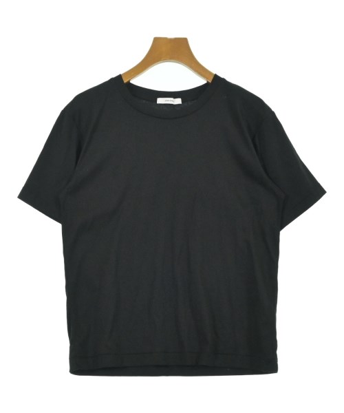 JOURNAL STANDARD(ジャーナルスタンダード)Tシャツ・カットソー 黒 サイズ:F/2200698263079