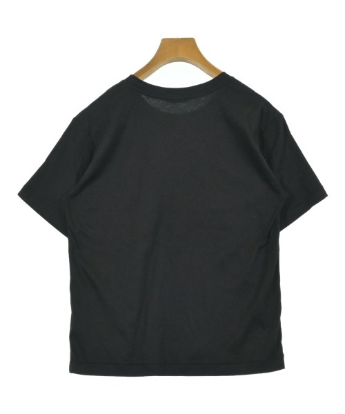 JOURNAL STANDARD（ジャーナルスタンダード）Tシャツ・カットソー 黒 サイズ:F レディース/2200698263079
