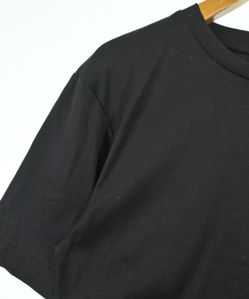 JOURNAL STANDARD（ジャーナルスタンダード）Tシャツ・カットソー 黒 サイズ:F レディース/2200698263079