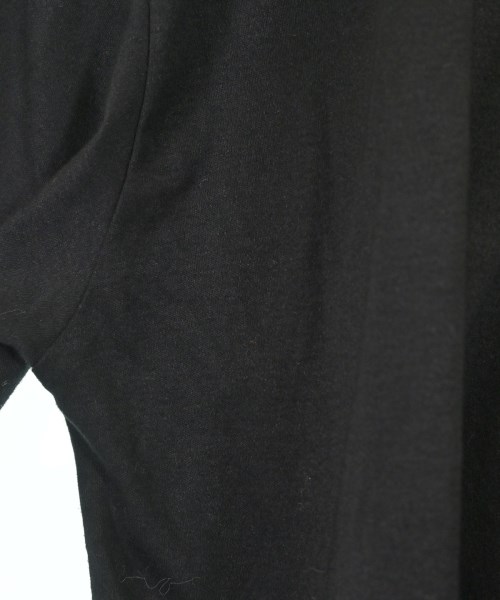 JOURNAL STANDARD（ジャーナルスタンダード）Tシャツ・カットソー 黒 サイズ:F レディース/2200698263079