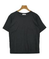 JOURNAL STANDARD（ジャーナルスタンダード）Tシャツ・カットソー 黒 サイズ:F レディース/2200698263079