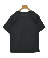 JOURNAL STANDARD（ジャーナルスタンダード）Tシャツ・カットソー 黒 サイズ:F レディース/2200698263079