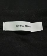 JOURNAL STANDARD（ジャーナルスタンダード）Tシャツ・カットソー 黒 サイズ:F レディース/2200698263079