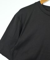 JOURNAL STANDARD（ジャーナルスタンダード）Tシャツ・カットソー 黒 サイズ:F レディース/2200698263079