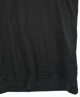 JOURNAL STANDARD（ジャーナルスタンダード）Tシャツ・カットソー 黒 サイズ:F レディース/2200698263079
