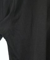 JOURNAL STANDARD（ジャーナルスタンダード）Tシャツ・カットソー 黒 サイズ:F レディース/2200698263079