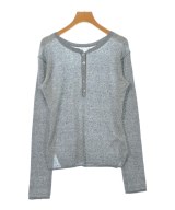 JOURNAL STANDARD（ジャーナルスタンダード）ニット・セーター グレー サイズ:F レディース/2200700726028
