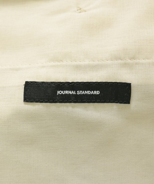 JOURNAL STANDARD（ジャーナルスタンダード）その他 白 サイズ:34(XS位) レディース/2200697489050