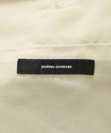 JOURNAL STANDARD（ジャーナルスタンダード）その他 白 サイズ:34(XS位) レディース/2200697489050