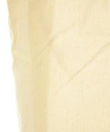 JOURNAL STANDARD（ジャーナルスタンダード）その他 白 サイズ:34(XS位) レディース/2200697489050
