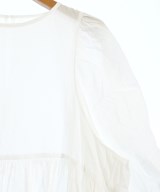 JOURNAL STANDARD（ジャーナルスタンダード）ブラウス 白 サイズ:F レディース/2200697506030