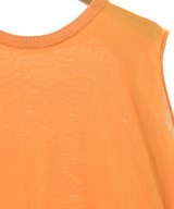JOURNAL STANDARD（ジャーナルスタンダード）ベスト オレンジ サイズ:-(M位) レディース/2200697523129