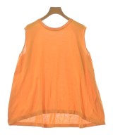 JOURNAL STANDARD ベスト
