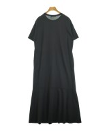 JOURNAL STANDARD（ジャーナルスタンダード）ワンピース 黒 サイズ:F レディース/2200698616028