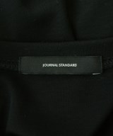 JOURNAL STANDARD（ジャーナルスタンダード）ワンピース 黒 サイズ:F レディース/2200698616028