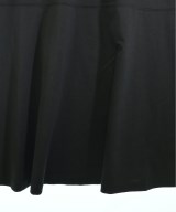 JOURNAL STANDARD（ジャーナルスタンダード）ワンピース 黒 サイズ:F レディース/2200698616028