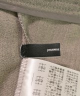 JOURNAL STANDARD（ジャーナルスタンダード）その他 ベージュ サイズ:-(XL位) レディース/2200697846037