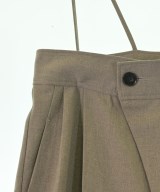 JOURNAL STANDARD（ジャーナルスタンダード）その他 ベージュ サイズ:-(XL位) レディース/2200697846037