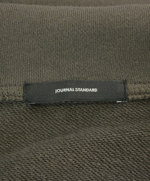 JOURNAL STANDARD（ジャーナルスタンダード）その他 グレー サイズ:F レディース/2200698046023