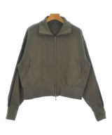 JOURNAL STANDARD（ジャーナルスタンダード）その他 グレー サイズ:F レディース/2200698046023