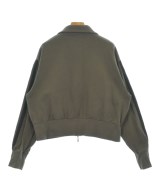 JOURNAL STANDARD（ジャーナルスタンダード）その他 グレー サイズ:F レディース/2200698046023
