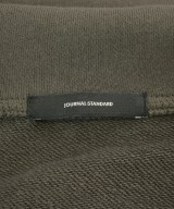 JOURNAL STANDARD（ジャーナルスタンダード）その他 グレー サイズ:F レディース/2200698046023