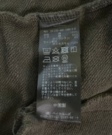 JOURNAL STANDARD（ジャーナルスタンダード）その他 グレー サイズ:F レディース/2200698046023