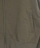 JOURNAL STANDARD（ジャーナルスタンダード）その他 グレー サイズ:F レディース/2200698046023