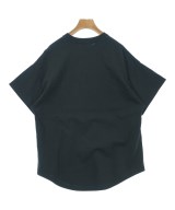 JOURNAL STANDARD（ジャーナルスタンダード）Tシャツ・カットソー 黒 サイズ:F レディース/2200699230094