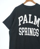 JOURNAL STANDARD（ジャーナルスタンダード）Tシャツ・カットソー 黒 サイズ:F レディース/2200699230094