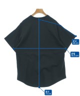 JOURNAL STANDARD（ジャーナルスタンダード）Tシャツ・カットソー 黒 サイズ:F レディース/2200699230094
